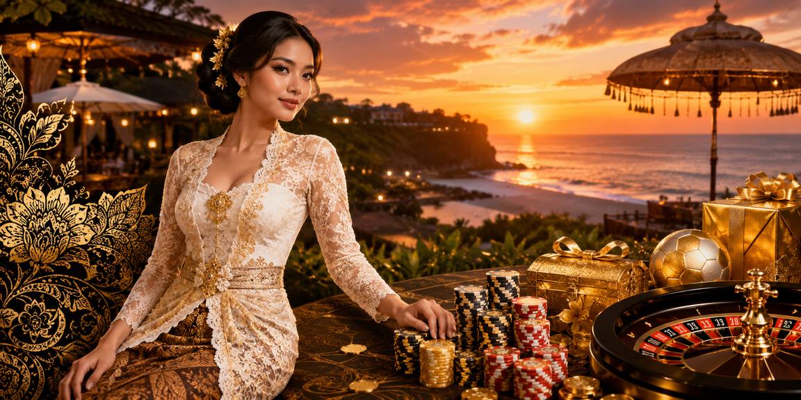 maco4d Speed Blackjack at maco4d: Decide Fast, Play Sharp